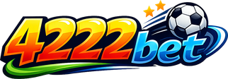 4222bet